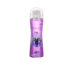 100ML Water-based Fruit flavored lubricant