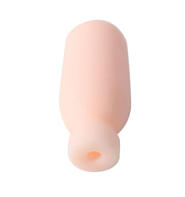 Male Masturbation Toy Male Masturbator