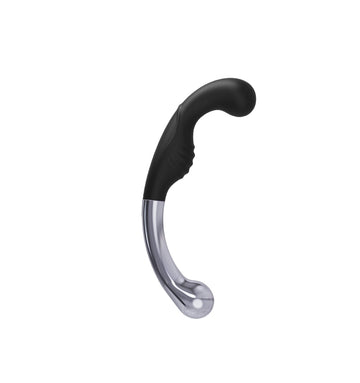 Targeted Stimulation Vibrator