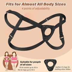 sm lesbian dildo belt pull-up pants