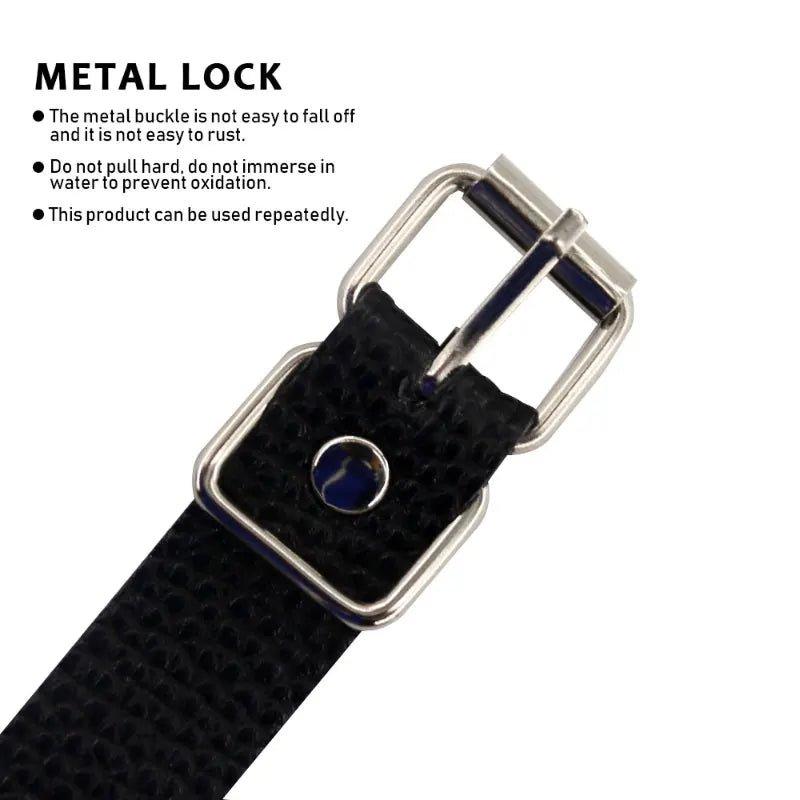 4 Colors Faux Leather Mouth Gag Adjustable Plastic Ball Adult Flirting Fetish Roleplay Game Props Couples BDSM Bondage Sex Toys - Seductiva