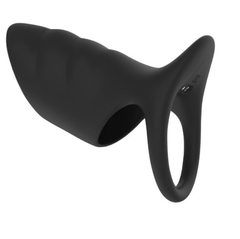 cock ring vibration massager