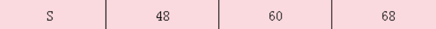 Mesh yarn hollowed-out Ribbon lingerie