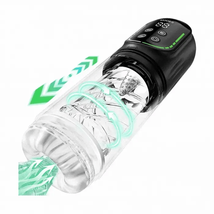Shop For Him | Boost Pleasure & Performance | Seductiva NZ Shop For Him | Boost Pleasure & Performance | Seductiva NZ