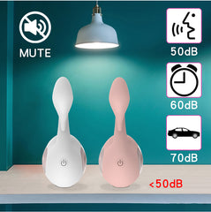 swan sucking vibration jumping egg passion
