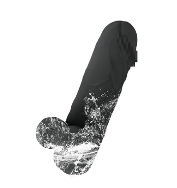 App-Controlled Remote Vibrator with Powerful Quiet Vibration
