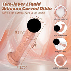 sm lesbian dildo belt pull-up pants