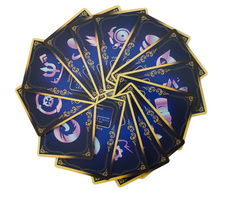 Poker Bold Love Presumptuous Love Poker Solitaire Couple Game