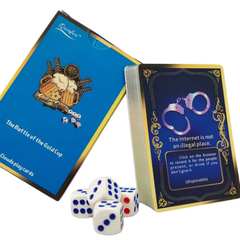 Poker Bold Love Presumptuous Love Poker Solitaire Couple Game