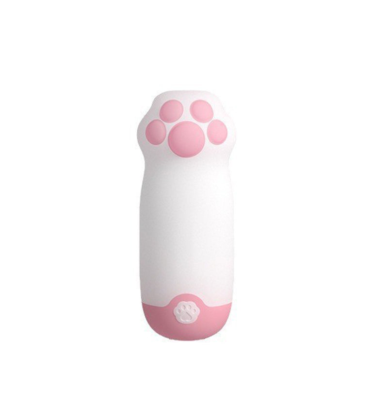 Cute Cat Vibrator  APP Remote Control  10 Vibration Modes