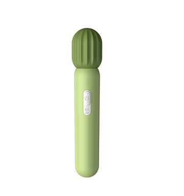 Powerful G-Spot Vibrator for Women
