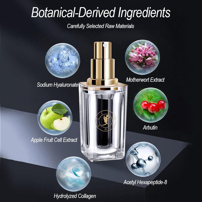 Shared‑Use Intimate Lubricant Gel, Adult‑Only Personal Care Product for Partners