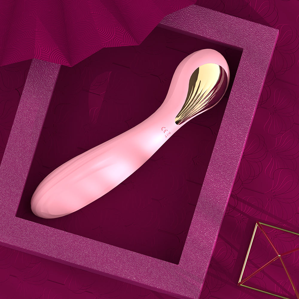 Advanced Sucking Licking Massager 12 Modes Body Safe for Immersive Sensation and Partner Interactions Producto Sexual