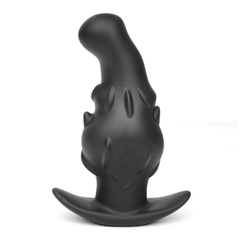 sugar apple Shaped anal plug