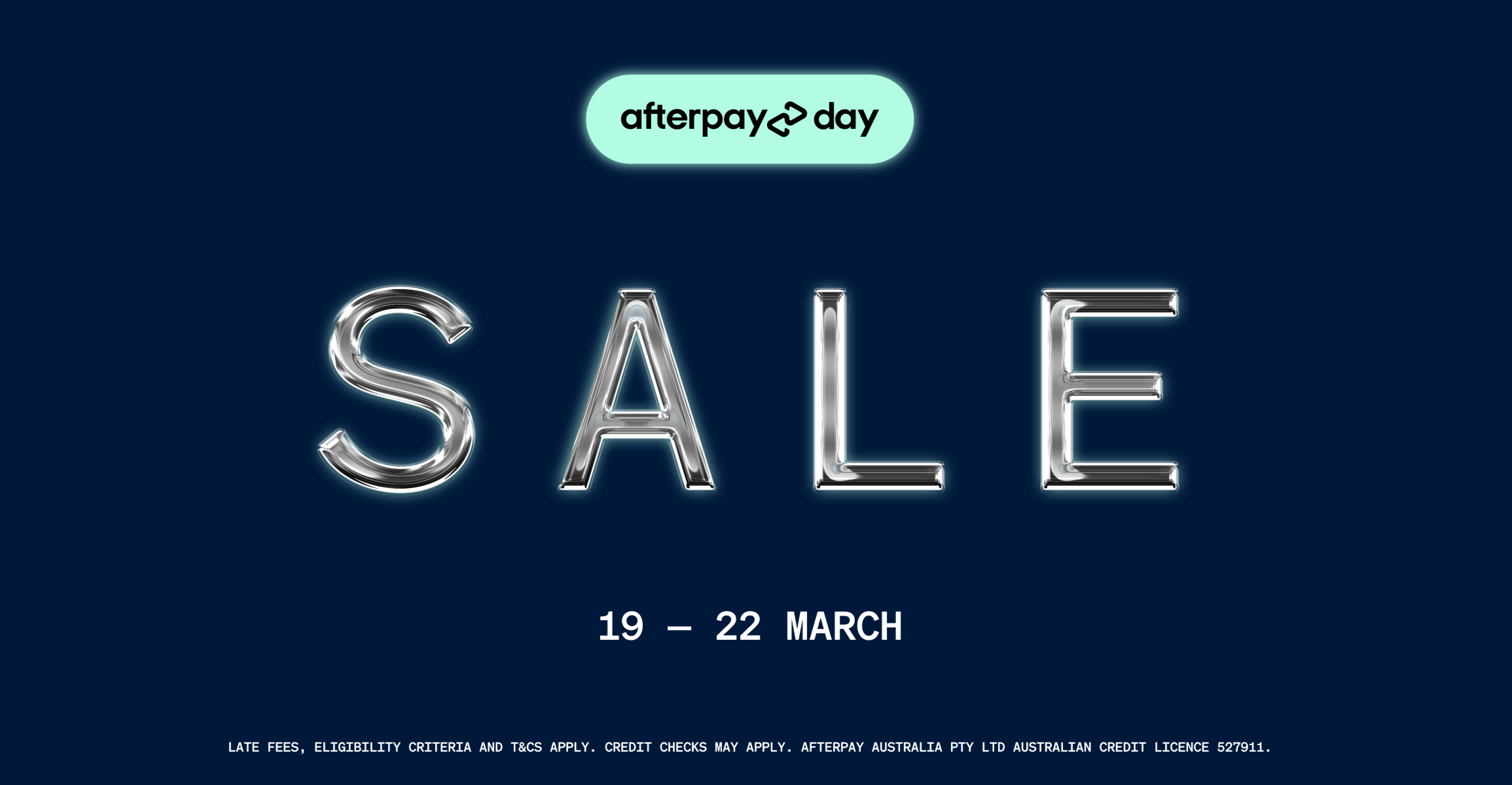 slider image slider_item_cnjfyE