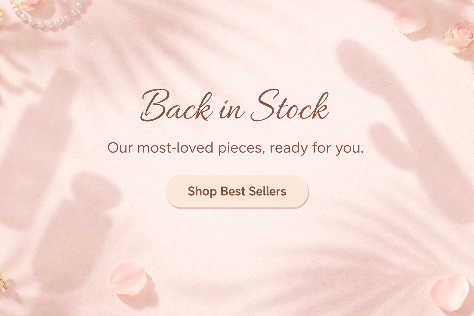 slider image slider_item_6N6Hrt