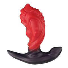 SM Giant Beast anal Plug