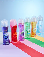 100ML Water-based Fruit flavored lubricant