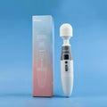 Galaku Magic AV Wand Vibrators - Seductiva