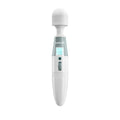 Galaku Magic AV Wand Vibrators - Seductiva