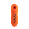 Share Satisfaction Coco Suction Vibrator - Seductiva