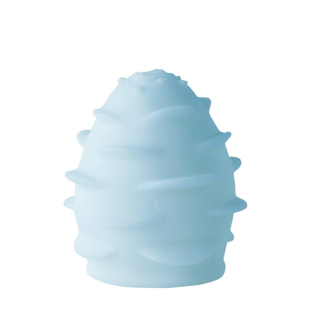 Share Satisfaction Honey Egg Stroker - Seductiva