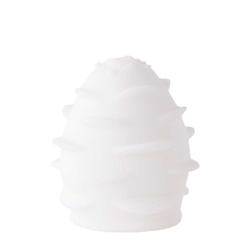 Share Satisfaction Honey Egg Stroker - Seductiva