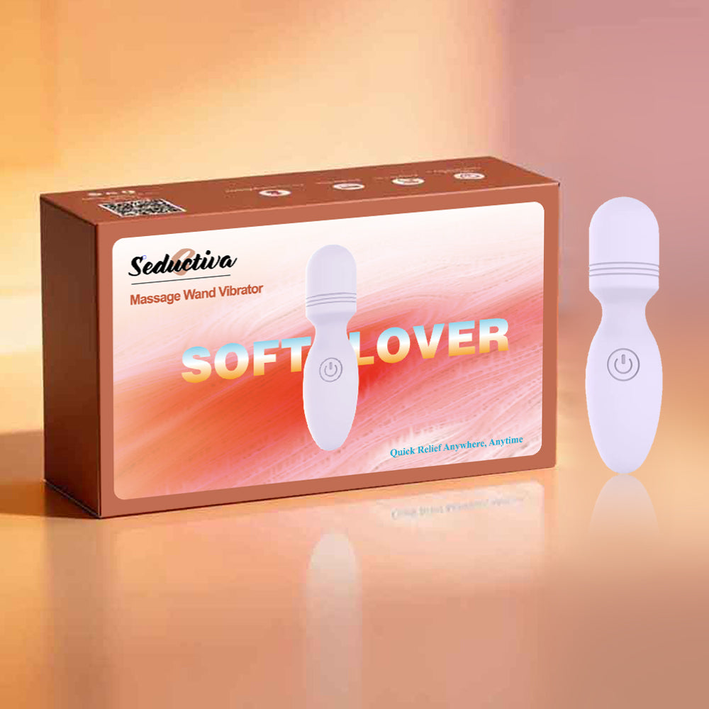 Shop G-Spot Vibrators | Targeted Pleasure | Seductiva NZ Shop G-Spot Vibrators | Targeted Pleasure | Seductiva NZ
