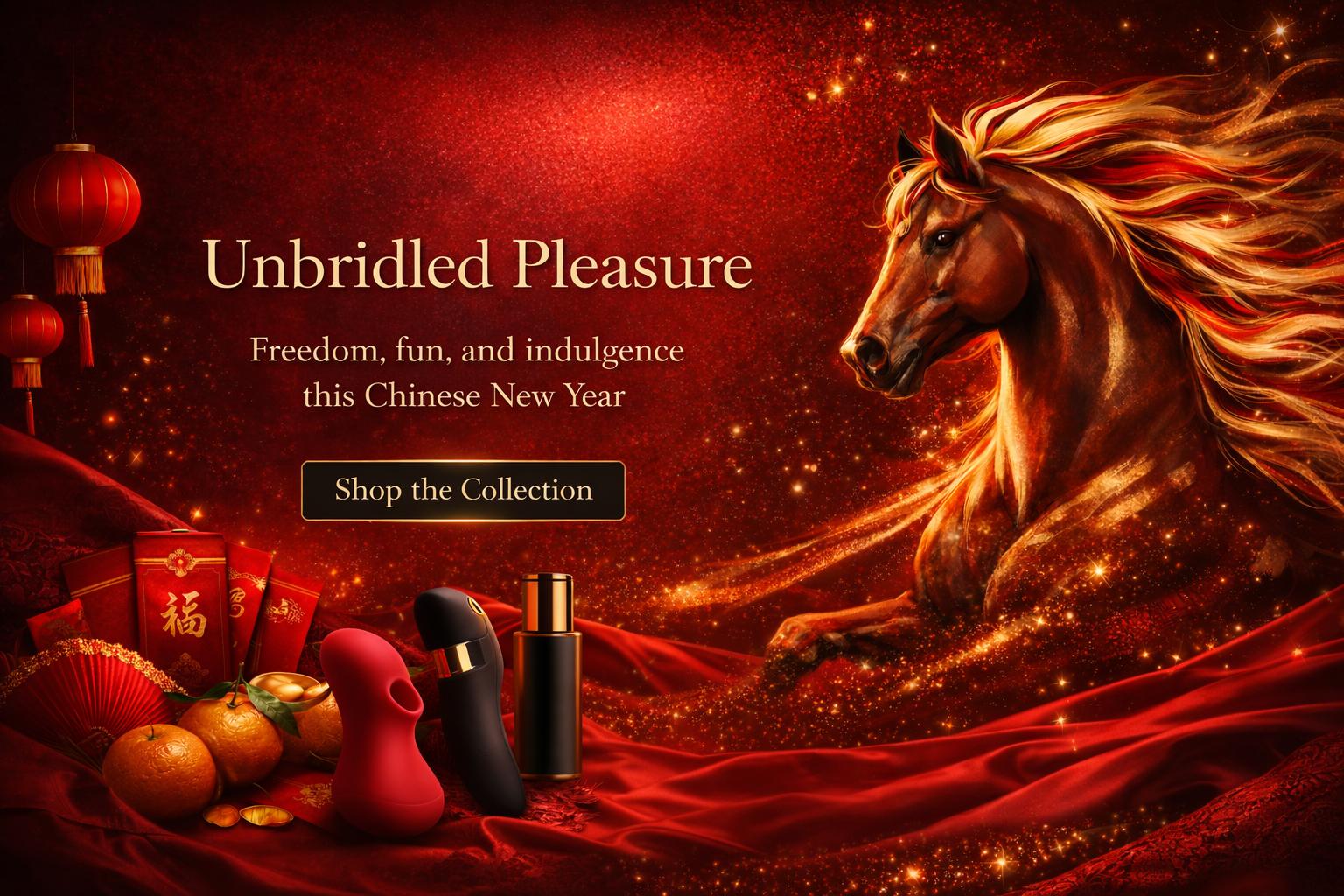 slider image slider_item_6N6Hrt