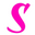 Seductiva logo