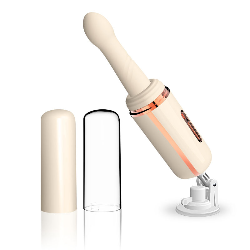 Shop Heating Function Toys | Warm Pleasure | Seductiva NZ Shop Heating Function Toys | Warm Pleasure | Seductiva NZ