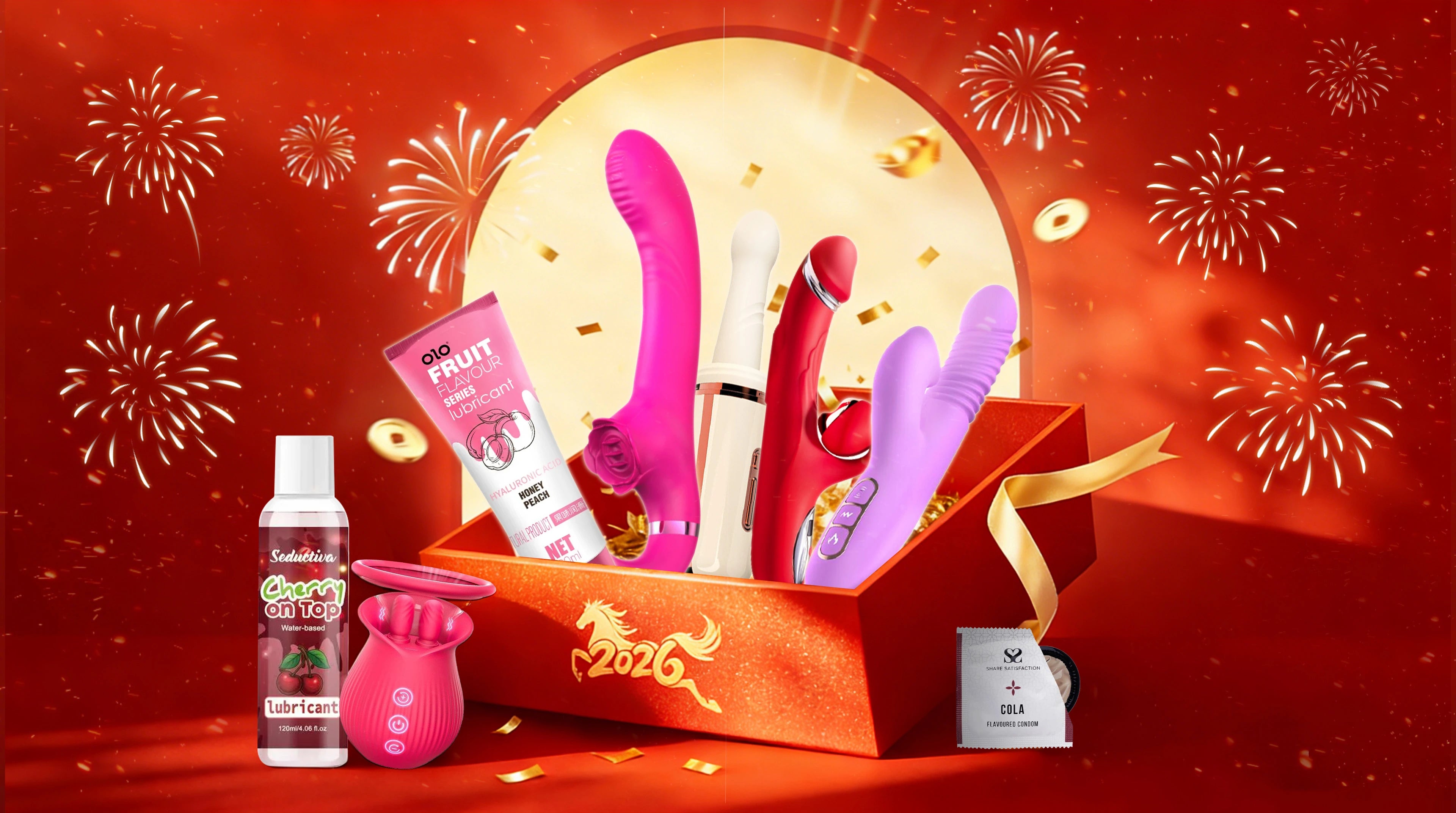 slider image slider_item_7XWi4k