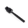 BDSM Pinwheel Mini Sensation Wartenberg Wheel - Seductiva
