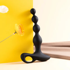 Bendable Beads - Seductiva