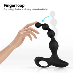 Bendable Beads - Seductiva