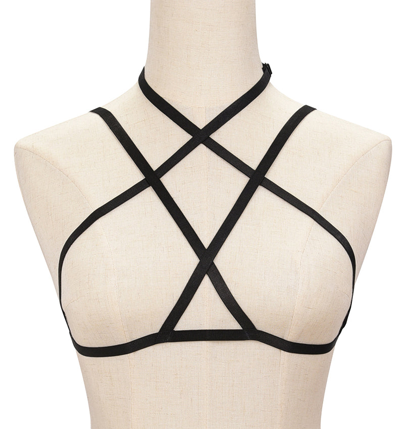 European and American style sexy camisole bestseller solid color sexy corset bra Zhuru bestseller