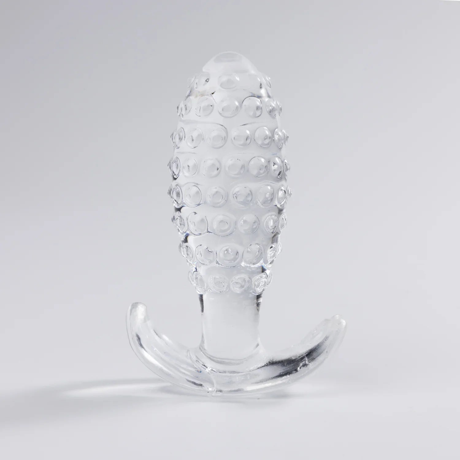 Cute Pineapple - Seductiva