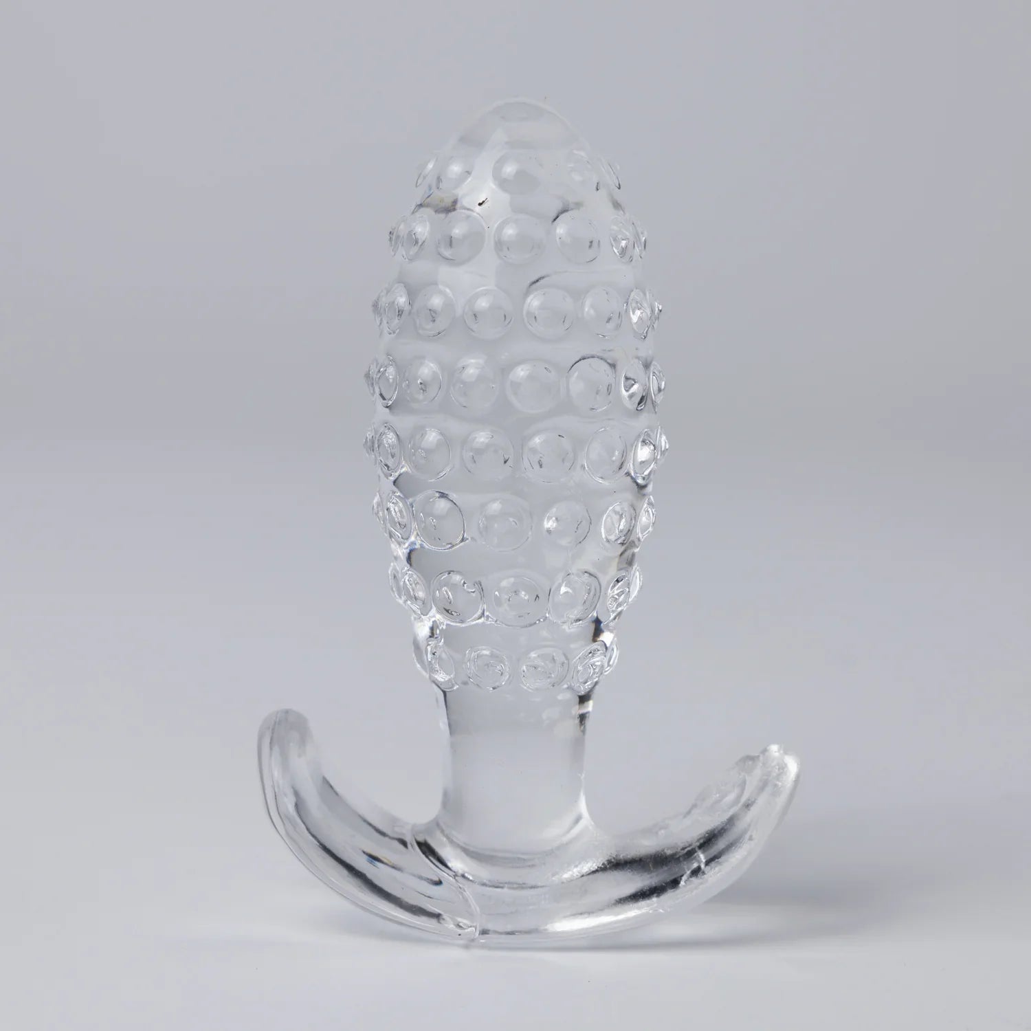 Cute Pineapple - Seductiva