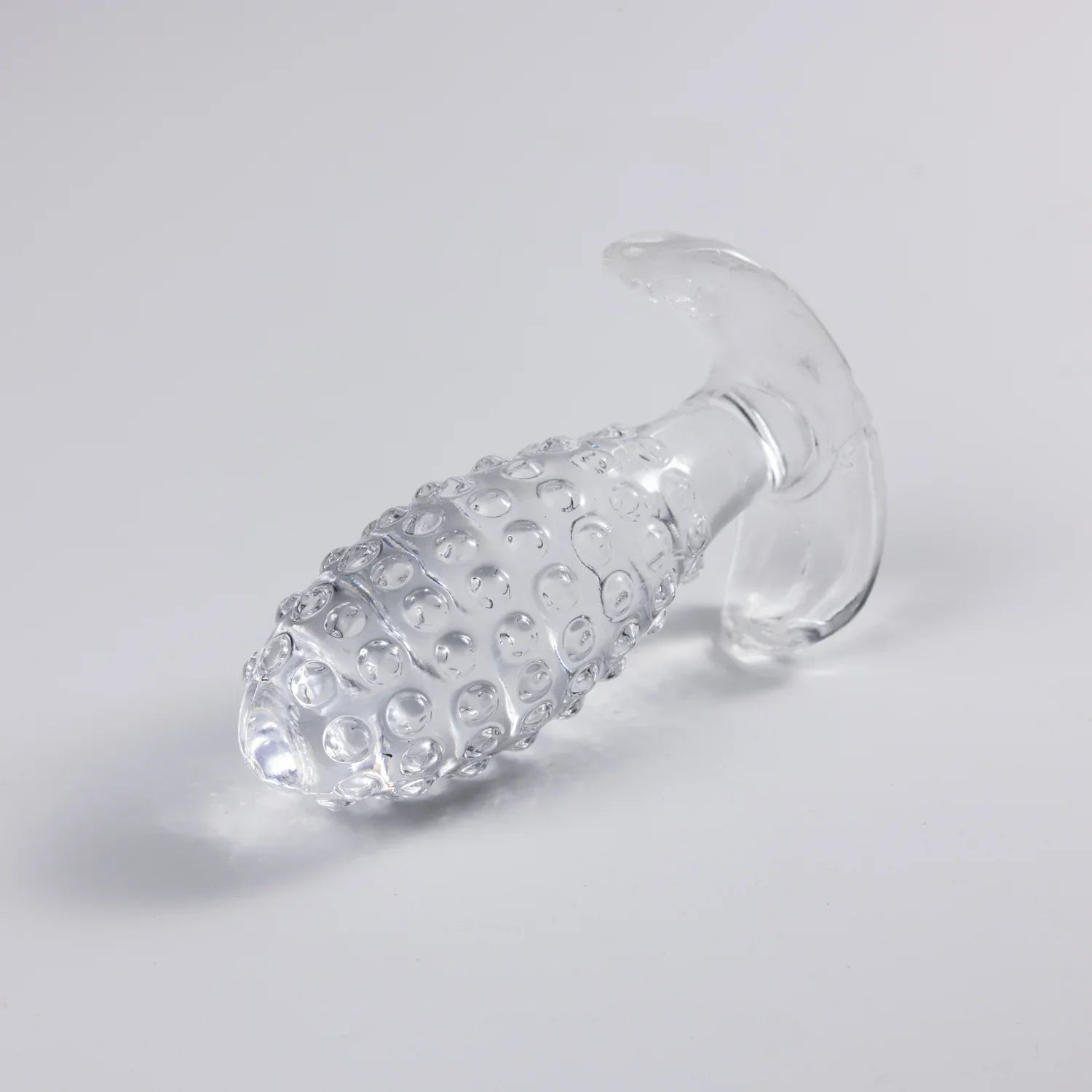 Cute Pineapple - Seductiva