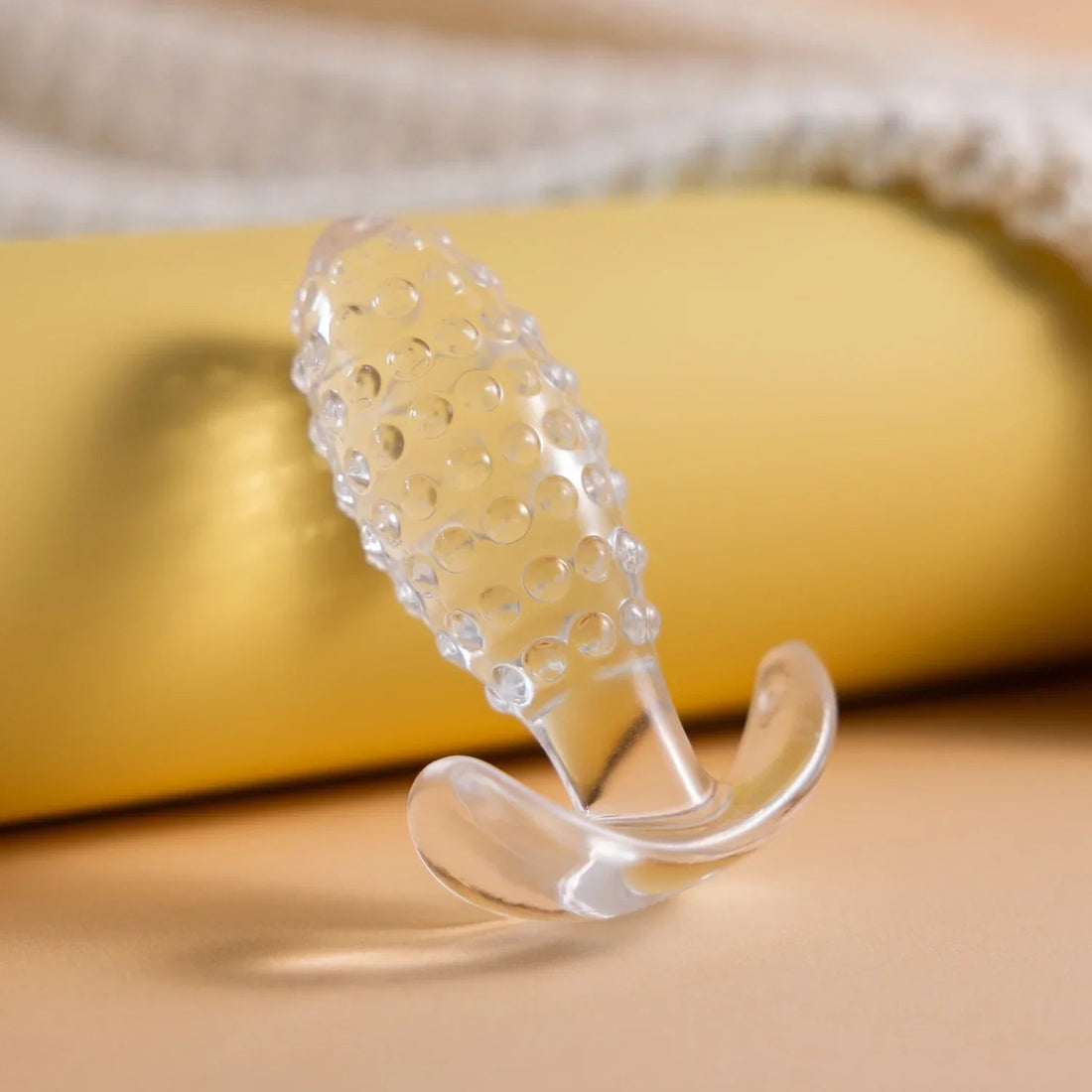 Cute Pineapple - Seductiva