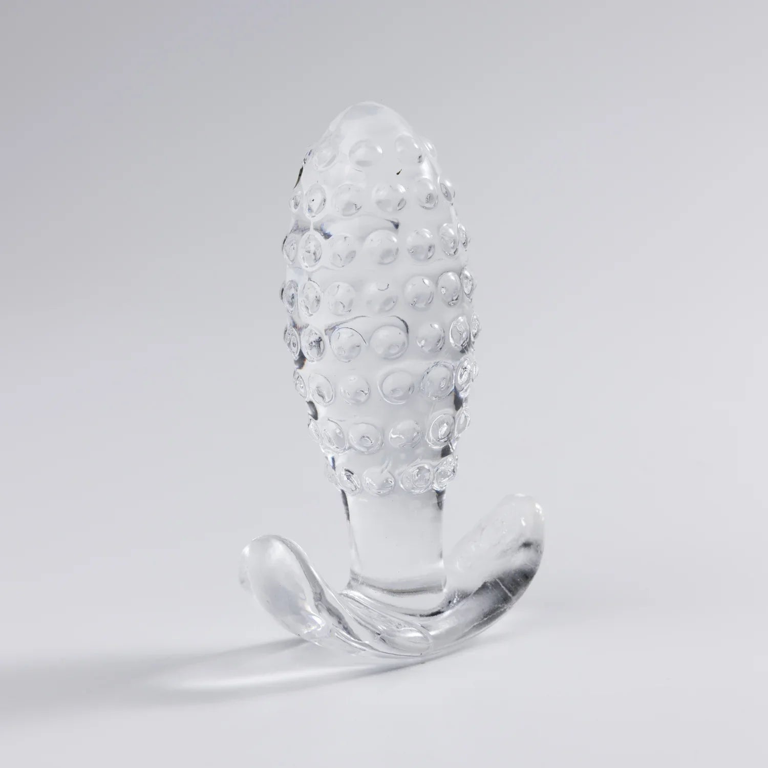 Cute Pineapple - Seductiva