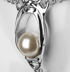 T-shaped chastity belt is used for abstaining, preventing infidelity and locking the penis