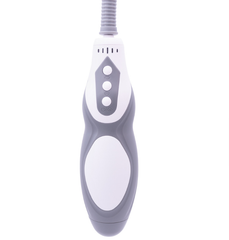 Aircraft cup sucking vacuum  Penis Trainer