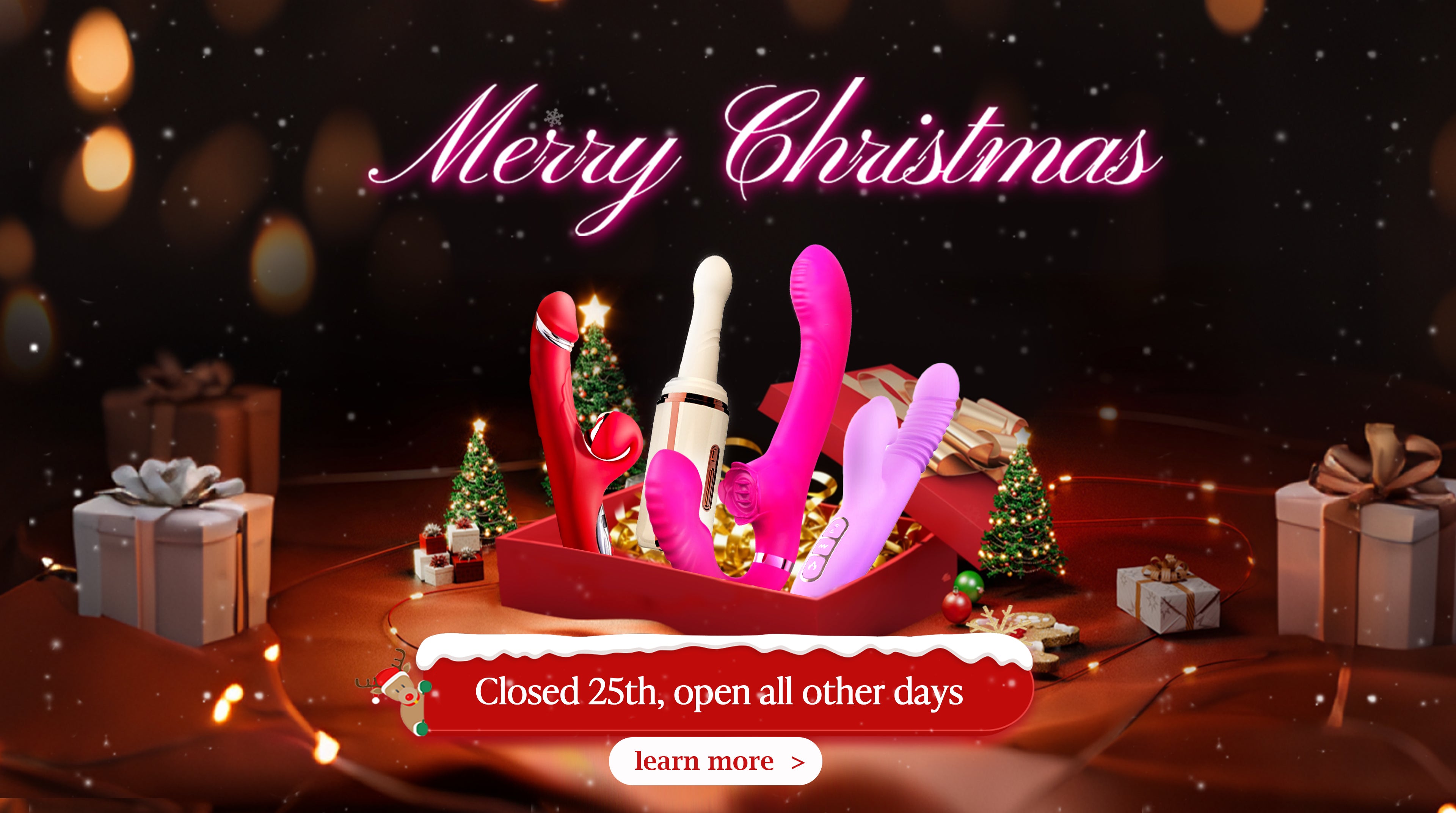 slider image 1621243260e1af0c20-0