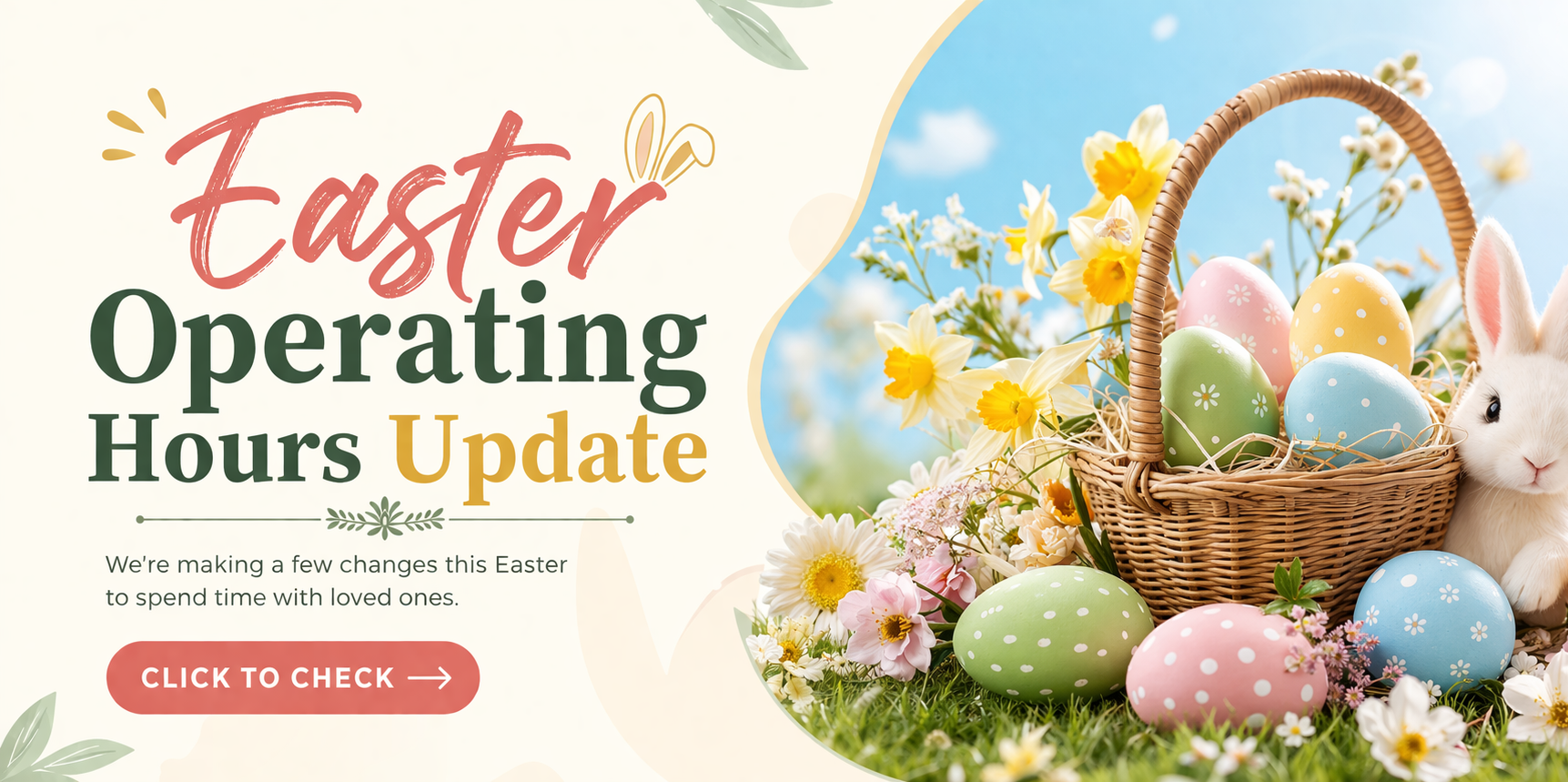 slider image slider_item_cnjfyE