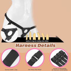 sm lesbian dildo belt pull-up pants