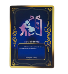 Poker Bold Love Presumptuous Love Poker Solitaire Couple Game