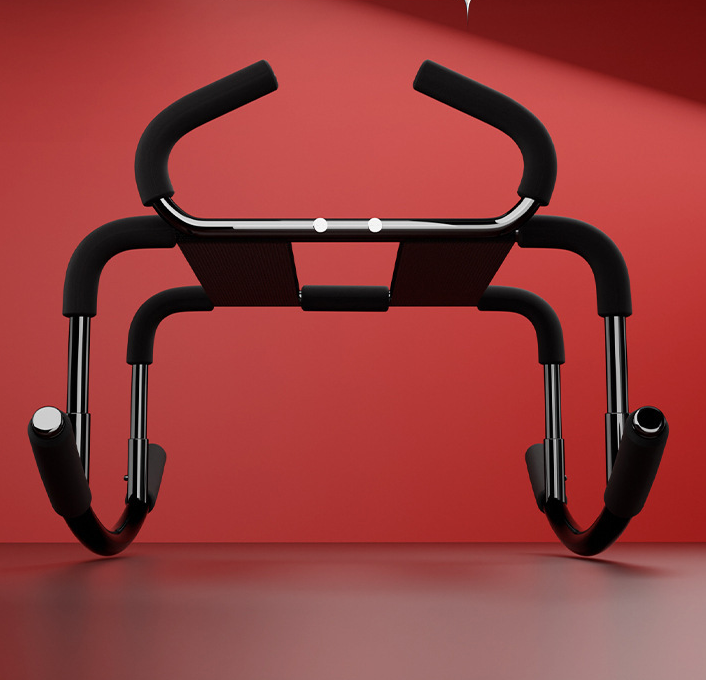 SM Sex rocking  love chair