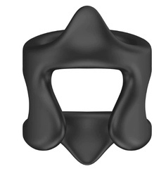 Sex Toys Penis Ring Silicone Cock Rings for Men Erection Sex