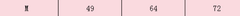 Mesh yarn hollowed-out Ribbon lingerie